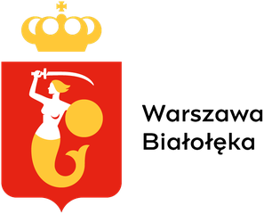 Urząd Dzielnicy Białołęka m.st. Warszawy