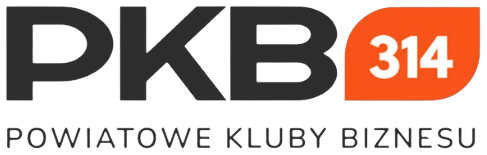 PKB 314 – Powiatowe Kluby Biznesu