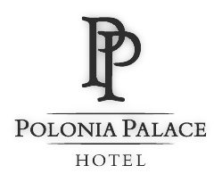 Polonia Palace Hotel