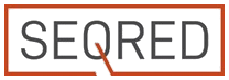 SEQRED